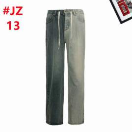 Picture of Balenciaga Jeans Long _SKUBalenciagaS-XL12yn797883